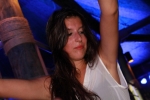 Saturday night at Edde Sands Beach Bar, Part 2 of 2